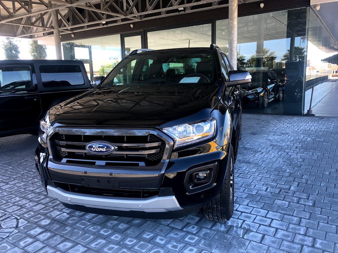 Auto Sport Life Il Mercato Di Auto Usate Vendita Auto Nuove